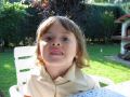 compleanno giulia 4 luglio 2004 029_thumb.jpg